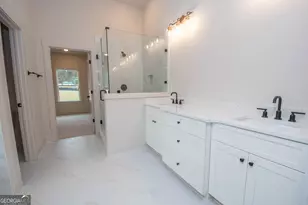 127 Atlantica Dr, Newnan, GA 30263 - Photo 24