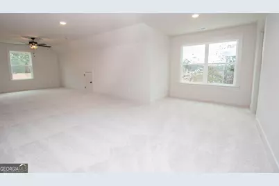 127 Atlantica Drive #86, Newnan, GA 30263 - Photo 34