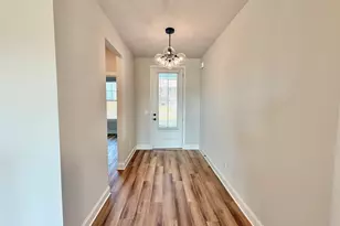 811 Brittany Nichole Ct, Bonaire, GA 31005 - Photo 10