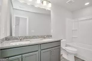 811 Brittany Nichole Ct, Bonaire, GA 31005 - Photo 40