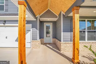 811 Brittany Nichole Ct, Bonaire, GA 31005 - Photo 24