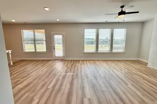 811 Brittany Nichole Ct, Bonaire, GA 31005 - Photo 12