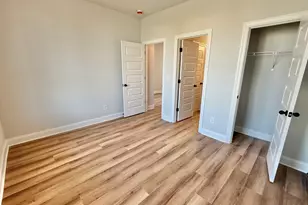 811 Brittany Nichole Ct, Bonaire, GA 31005 - Photo 6