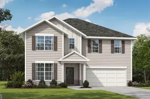 811 Brittany Nichole Ct, Bonaire, GA 31005 - Photo 54