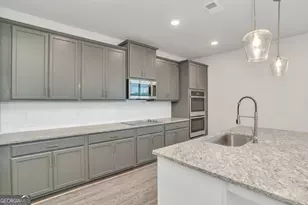 811 Brittany Nichole Ct, Bonaire, GA 31005 - Photo 30