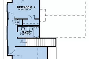 1077 Crooked Creek Rd, Lithonia, GA 30058 - Photo 6