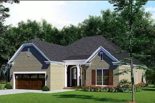 1077 Crooked Creek Rd, Lithonia, GA 30058 - Photo 4