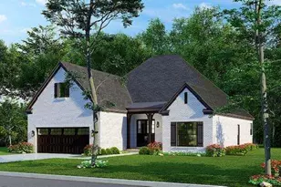 1077 Crooked Creek Rd, Lithonia, GA 30058 - Photo 2