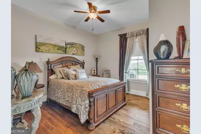 702 Cash Road SE, Calhoun, GA 30701 - Photo 44