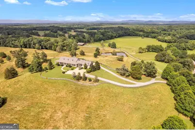 702 Cash Road SE, Calhoun, GA 30701 - Photo 86