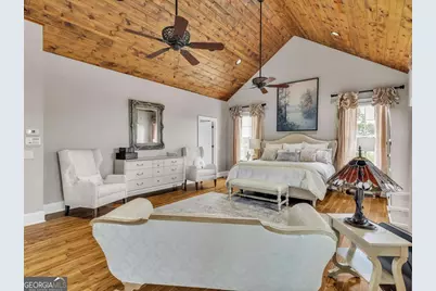 702 Cash Road SE, Calhoun, GA 30701 - Photo 28