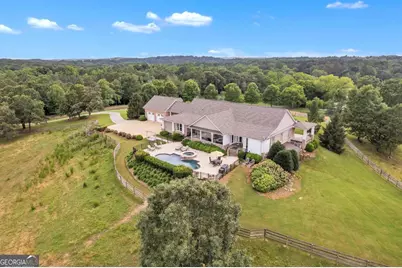 702 Cash Road SE, Calhoun, GA 30701 - Photo 80