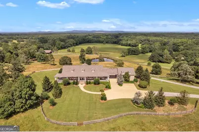 702 Cash Road SE, Calhoun, GA 30701 - Photo 92