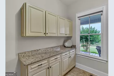 702 Cash Road SE, Calhoun, GA 30701 - Photo 46