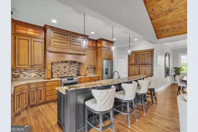 702 Cash Road SE, Calhoun, GA 30701 - Photo 24