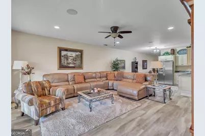 702 Cash Road SE, Calhoun, GA 30701 - Photo 48