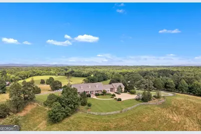 702 Cash Road SE, Calhoun, GA 30701 - Photo 1