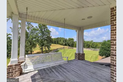 702 Cash Road SE, Calhoun, GA 30701 - Photo 72