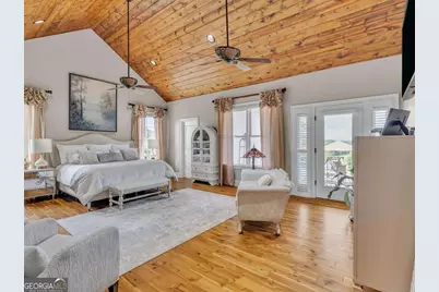 702 Cash Road SE, Calhoun, GA 30701 - Photo 26