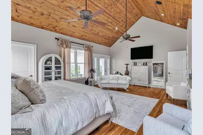 702 Cash Road SE, Calhoun, GA 30701 - Photo 30