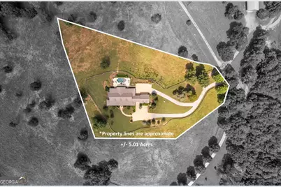 702 Cash Road SE, Calhoun, GA 30701 - Photo 96