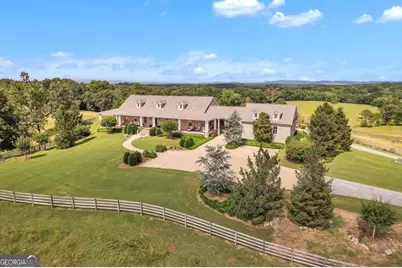 702 Cash Road SE, Calhoun, GA 30701 - Photo 90