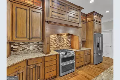 702 Cash Road SE, Calhoun, GA 30701 - Photo 22