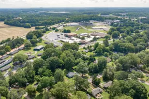 312 Glen Iris Dr, Monroe, GA 30655 - Photo 28