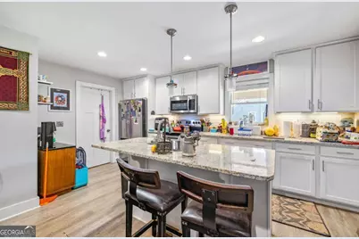 312 Glen Iris Drive, Monroe, GA 30655 - Photo 8