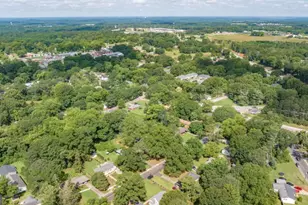 312 Glen Iris Dr, Monroe, GA 30655 - Photo 24