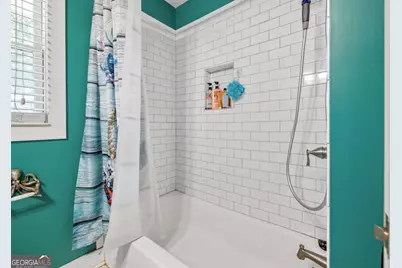 312 Glen Iris Drive, Monroe, GA 30655 - Photo 16