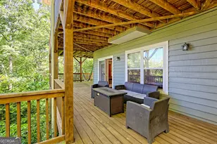 249 Dalton Dr, Dillard, GA 30537 - Photo 68