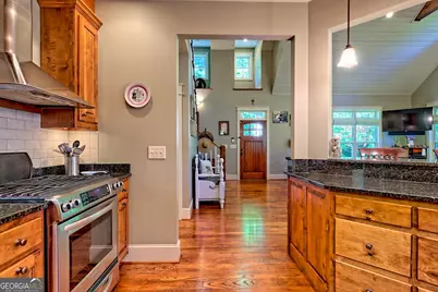 249 Dalton Drive, Dillard, GA 30537 - Photo 24