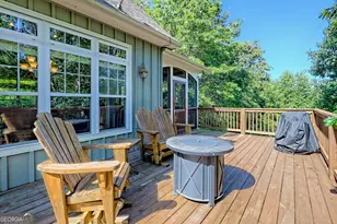 249 Dalton Dr, Dillard, GA 30537 - Photo 58