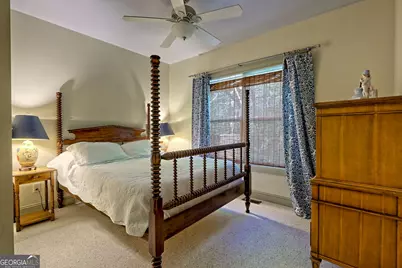 249 Dalton Drive, Dillard, GA 30537 - Photo 82