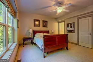 249 Dalton Dr, Dillard, GA 30537 - Photo 74