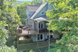 249 Dalton Dr, Dillard, GA 30537 - Photo 6