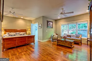 249 Dalton Dr, Dillard, GA 30537 - Photo 28