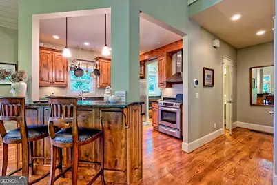 249 Dalton Drive, Dillard, GA 30537 - Photo 26