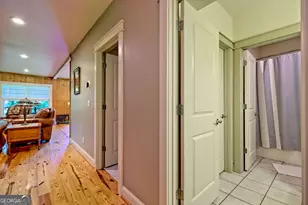 249 Dalton Dr, Dillard, GA 30537 - Photo 80