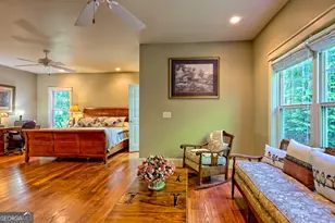 249 Dalton Dr, Dillard, GA 30537 - Photo 30