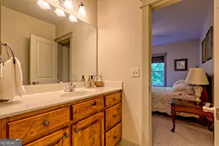 249 Dalton Dr, Dillard, GA 30537 - Photo 76