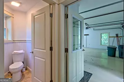 249 Dalton Drive, Dillard, GA 30537 - Photo 98