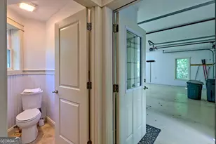 249 Dalton Dr, Dillard, GA 30537 - Photo 98