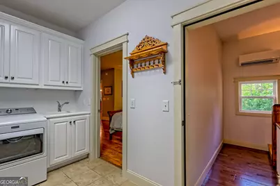 249 Dalton Drive, Dillard, GA 30537 - Photo 40