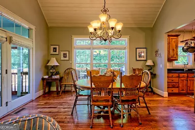 249 Dalton Drive, Dillard, GA 30537 - Photo 18