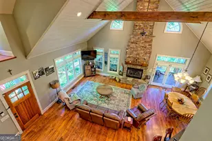 249 Dalton Dr, Dillard, GA 30537 - Photo 52