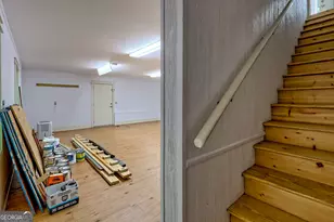 249 Dalton Dr, Dillard, GA 30537 - Photo 100