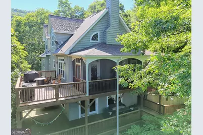 249 Dalton Drive, Dillard, GA 30537 - Photo 108