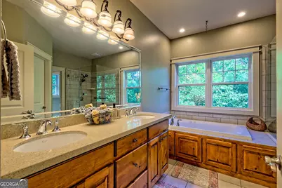 249 Dalton Drive, Dillard, GA 30537 - Photo 32